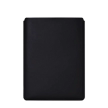 ET2604_VCLS_NRR-1