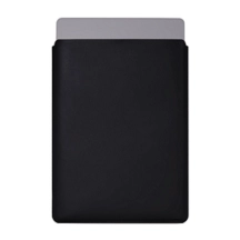 ET2604_VCLS_NRR-2