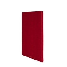 ET2604_CRO_RGG-3