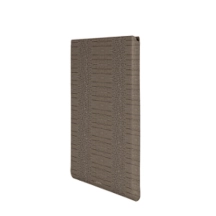 ET2604_CRO_TPC-3