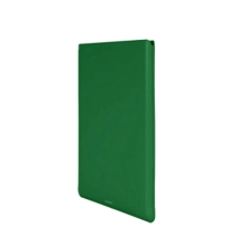 ET2604_VCLS_VTC-3
