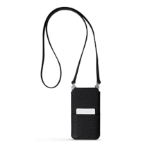 ET2607_VCGR_NRR-3