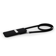 ET2607_VCGR_NRR-4