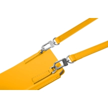 ET2607_VCLS_JAU-5