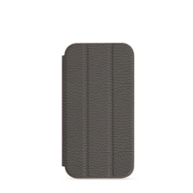 ET2611_VCGR_GRF-1