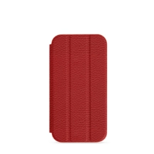 ET2611_VCGR_RGG-1