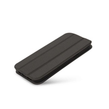ET2611_VCGR_GRF-7