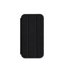 ET2612_VCGR_NRR-1