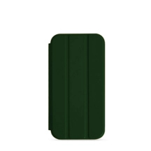 ET2612_VCLS_VTT-1