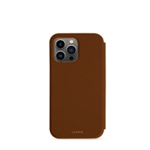 ET2612_VCLS_CGC-3