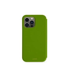 ET2612_VCLS_LIM-3