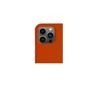 ET2612_VCLS_ORG-3