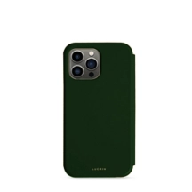 ET2612_VCLS_VTT-3