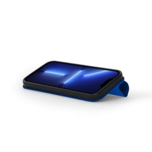 ET2612_VCGR_BLR-5
