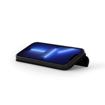 ET2612_VCGR_NRR-5
