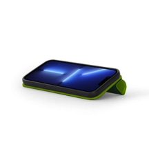 ET2612_VCLS_LIM-5