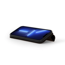 ET2612_VCLS_MRR-5