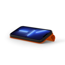 ET2612_VCLS_ORG-5
