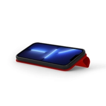 ET2612_VCLS_RGG-5