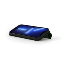 ET2612_VCLS_VTT-5