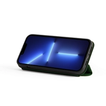 ET2612_VCLS_VTT-6