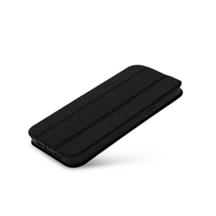 ET2612_VCGR_NRR-7