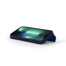 ET2613_VCLS_BLR-5