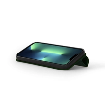 ET2613_VCLS_VTT-5