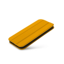 ET2613_VCLS_JAU-7