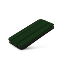ET2613_VCLS_VTT-7