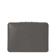 ET2614_VCGR_GRF-1