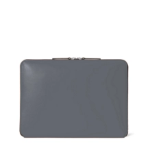 ET2614_VCLS_GRF-1