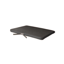 ET2614_VCGR_GRF-4