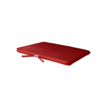 ET2616_VCGR_RGG-4