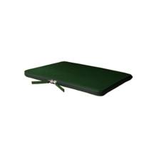 ET2616_VCLS_VTT-4