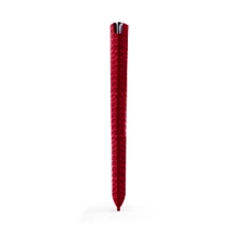 ET2617_CRO_RGG-3