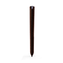 ET2617-1_VCGR_MRR-3