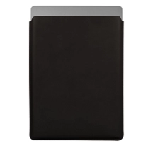 ET2625_VCLS_MRR-1