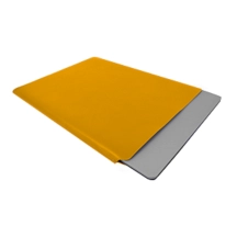 ET2625_VCLS_JAU-3
