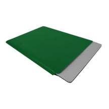 ET2625_VCLS_VTC-3