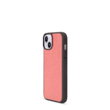 ET2626_MET_RGG-3