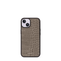 ET2626_CRO_TPC-1