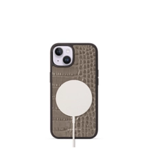 ET2626_CRO_TPC-2