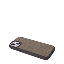 ET2626_CRO_TPC-4