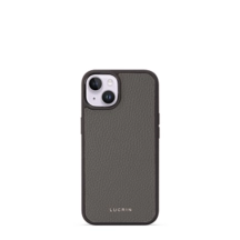 ET2626_VCGR_GRF-1