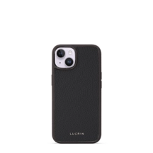 ET2626_VCGR_NRR-1