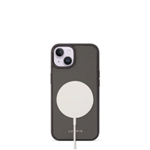 ET2626_VCGR_GRF-2