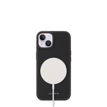 ET2626_VCGR_NRR-2