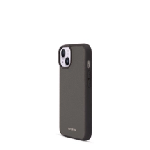 ET2626_VCGR_GRF-3