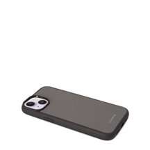 ET2626_VCGR_GRF-4